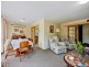 123 Hodges Road, Healesville VIC 3777
