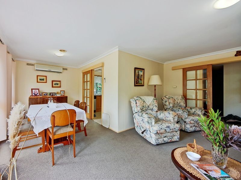 123 Hodges Road, Healesville VIC 3777
