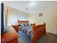 123 Hodges Road, Healesville VIC 3777
