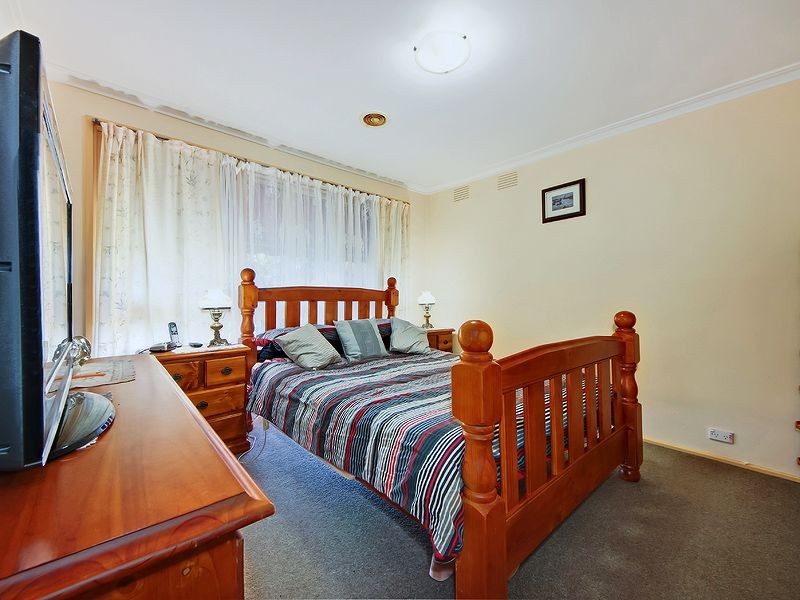 123 Hodges Road, Healesville VIC 3777
