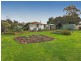 123 Hodges Road, Healesville VIC 3777