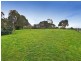 123 Hodges Road, Healesville VIC 3777