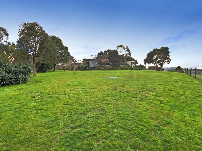 123 Hodges Road, Healesville VIC 3777