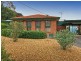 123 Hodges Road, Healesville VIC 3777