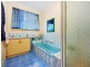 123 Hodges Road, Healesville VIC 3777