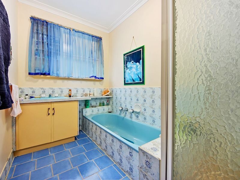 123 Hodges Road, Healesville VIC 3777