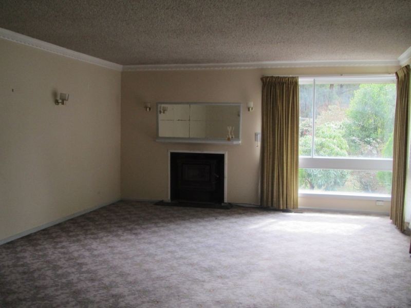 418 Maroondah Highway, Narbethong VIC 3778