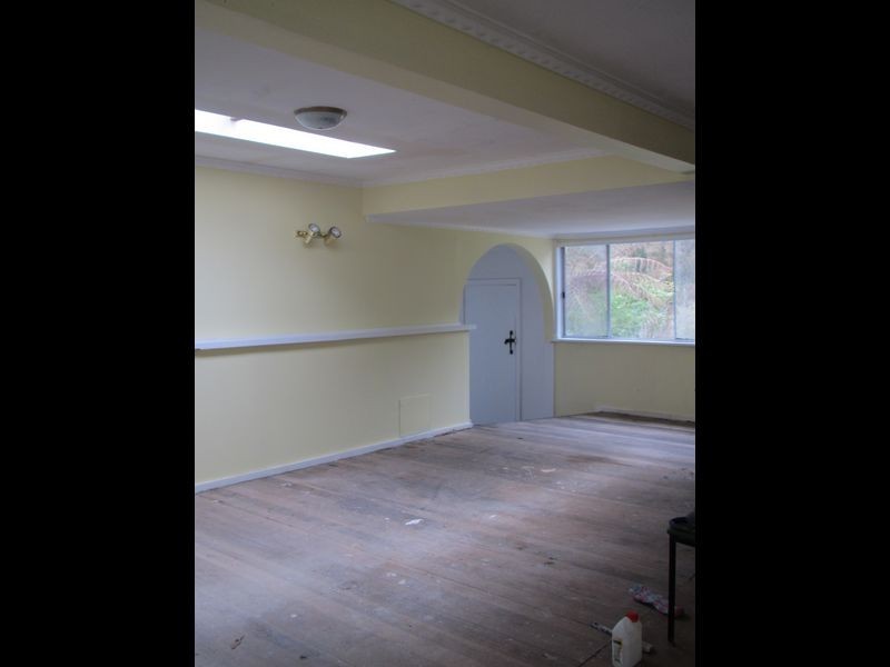 418 Maroondah Highway, Narbethong VIC 3778