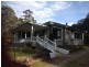 418 Maroondah Highway, Narbethong VIC 3778