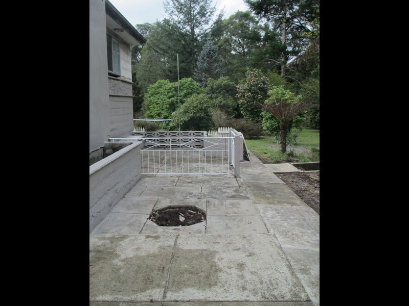 418 Maroondah Highway, Narbethong VIC 3778