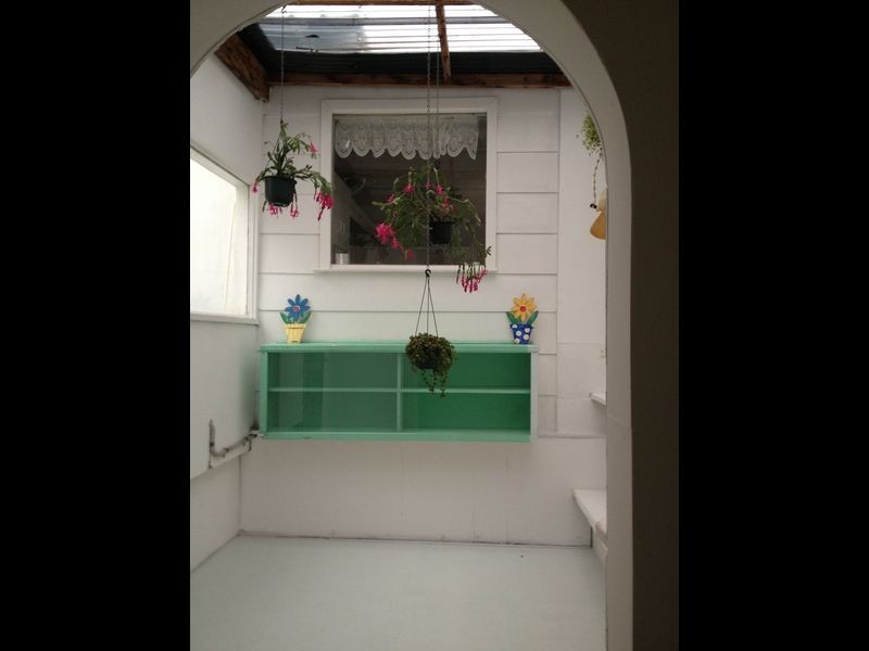 418 Maroondah Highway, Narbethong VIC 3778