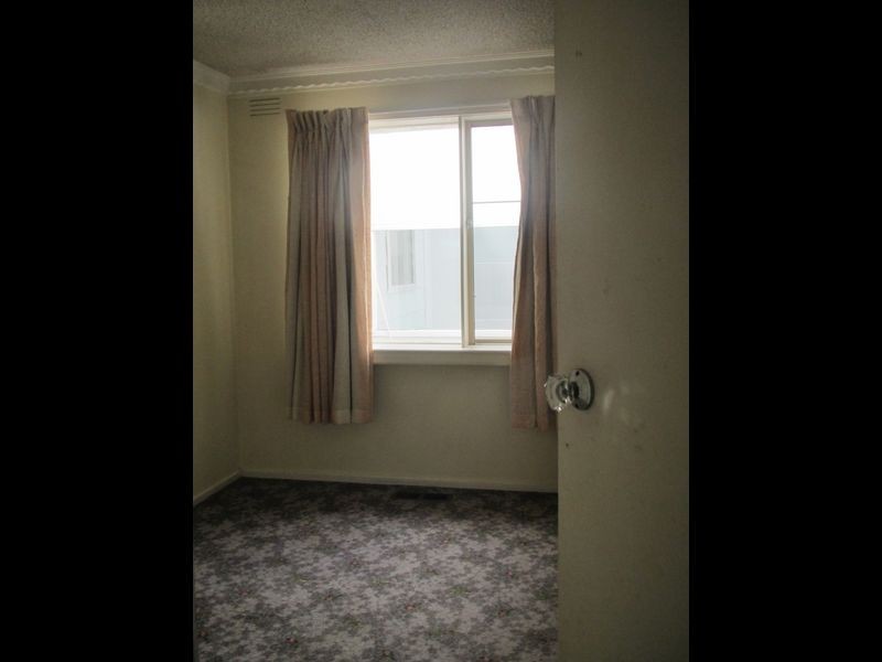 418 Maroondah Highway, Narbethong VIC 3778