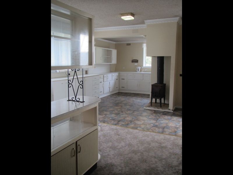 418 Maroondah Highway, Narbethong VIC 3778