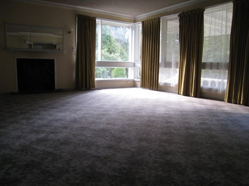 418 Maroondah Highway, Narbethong VIC 3778