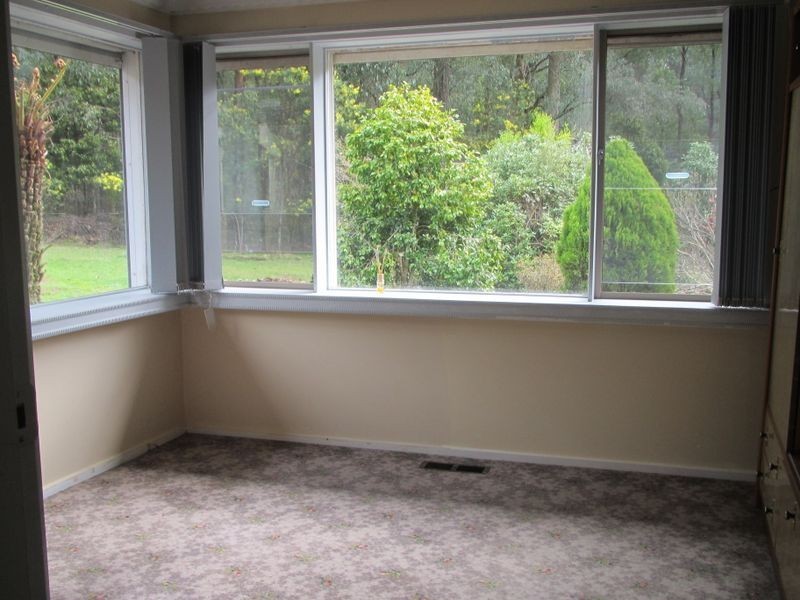 418 Maroondah Highway, Narbethong VIC 3778