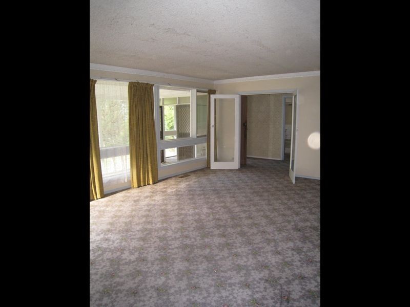 418 Maroondah Highway, Narbethong VIC 3778