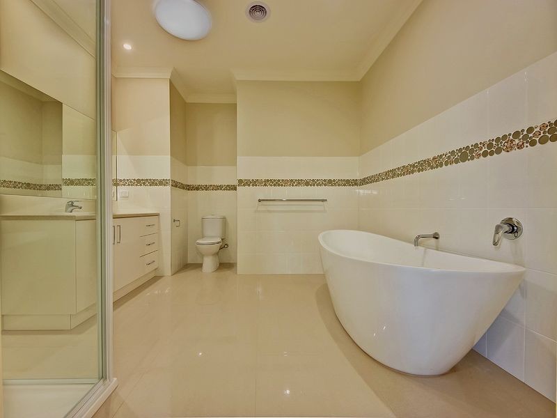 77a Maroondah Highway, Healesville VIC 3777