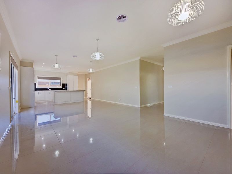 77a Maroondah Highway, Healesville VIC 3777