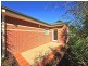 77a Maroondah Highway, Healesville VIC 3777