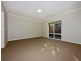 77a Maroondah Highway, Healesville VIC 3777