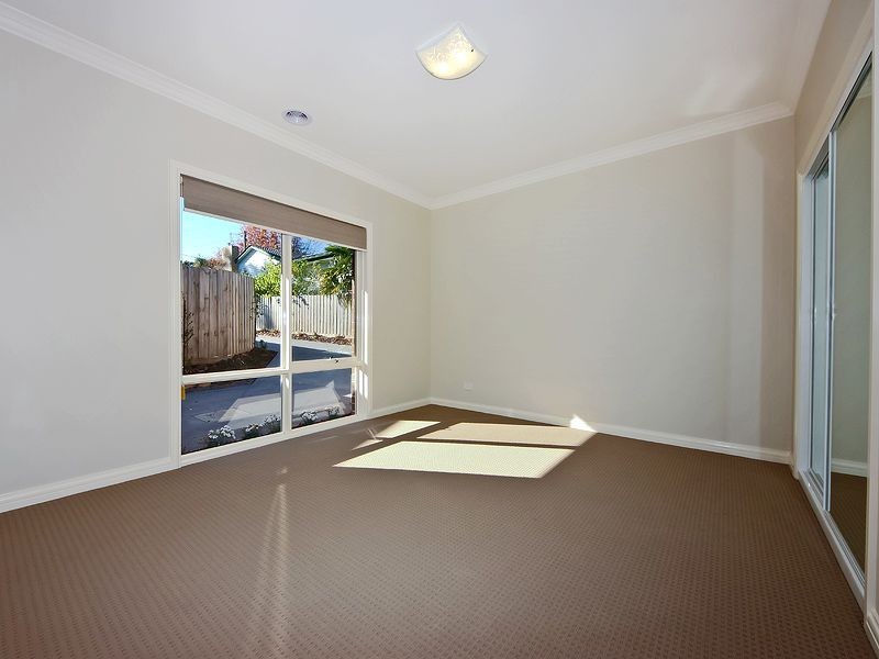 77a Maroondah Highway, Healesville VIC 3777