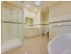 77a Maroondah Highway, Healesville VIC 3777
