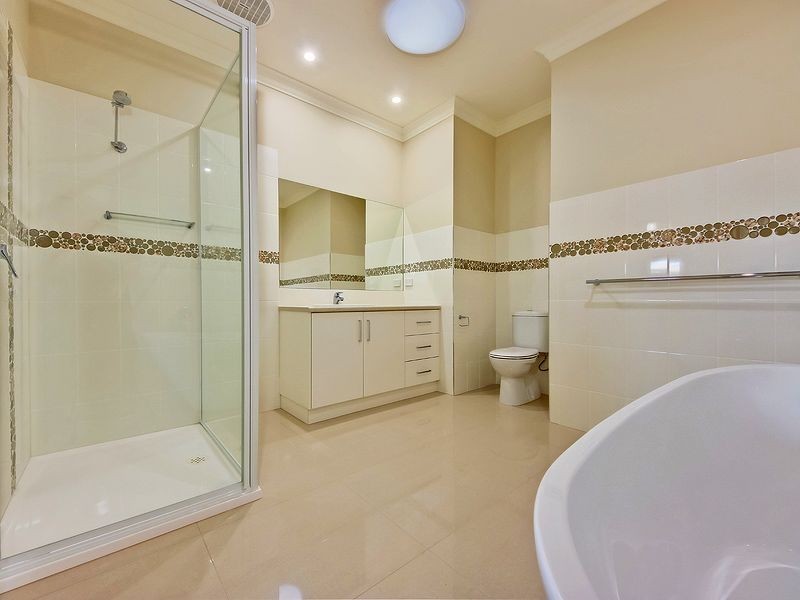 77a Maroondah Highway, Healesville VIC 3777