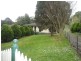 29 Hazford Street, Healesville VIC 3777