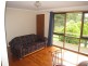 29 Hazford Street, Healesville VIC 3777