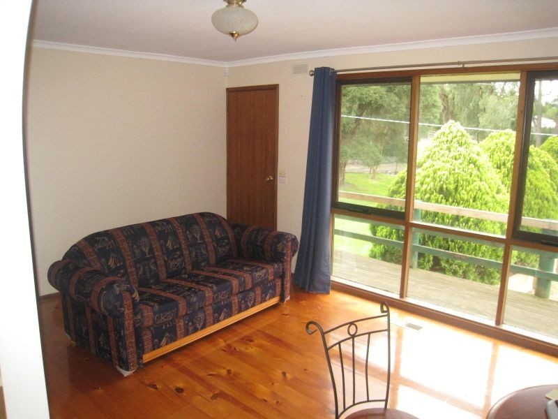 29 Hazford Street, Healesville VIC 3777