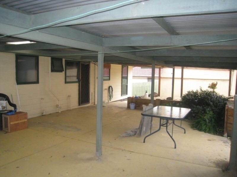 29 Hazford Street, Healesville VIC 3777