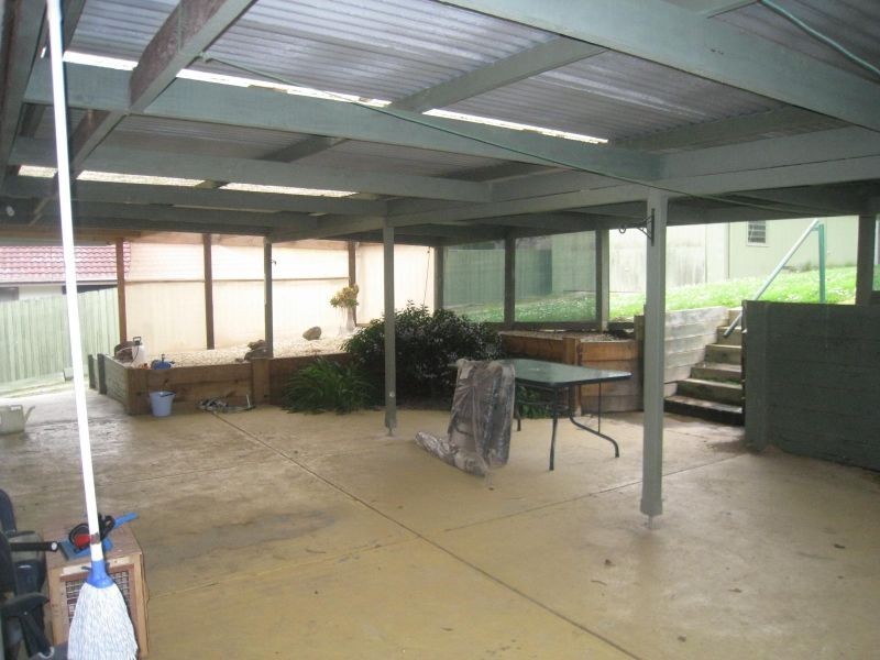 29 Hazford Street, Healesville VIC 3777