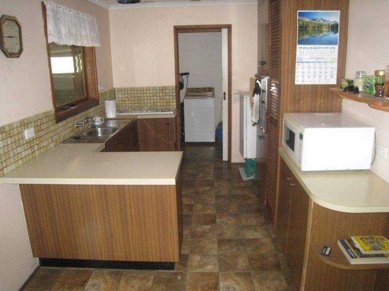 29 Hazford Street, Healesville VIC 3777