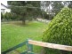 29 Hazford Street, Healesville VIC 3777