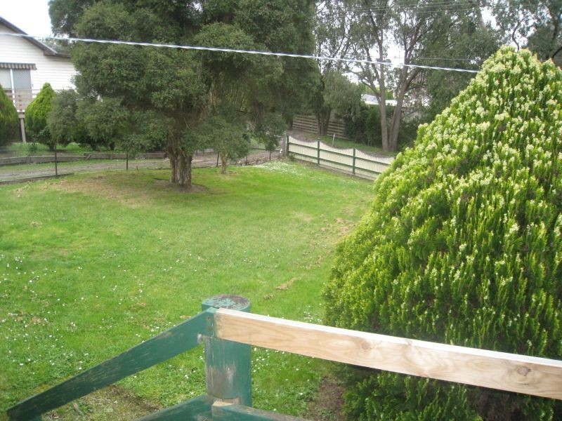 29 Hazford Street, Healesville VIC 3777