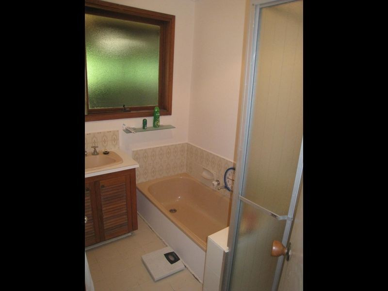 29 Hazford Street, Healesville VIC 3777