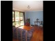 29 Hazford Street, Healesville VIC 3777