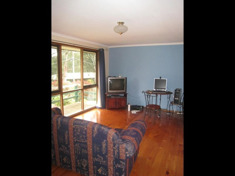 29 Hazford Street, Healesville VIC 3777