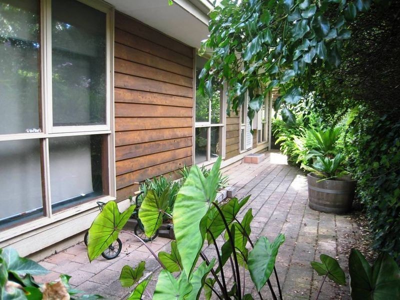 15 Mt Lebanon Road, Healesville VIC 3777