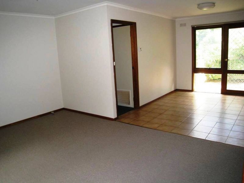 15 Mt Lebanon Road, Healesville VIC 3777