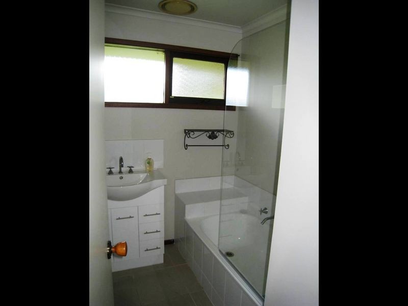 15 Mt Lebanon Road, Healesville VIC 3777