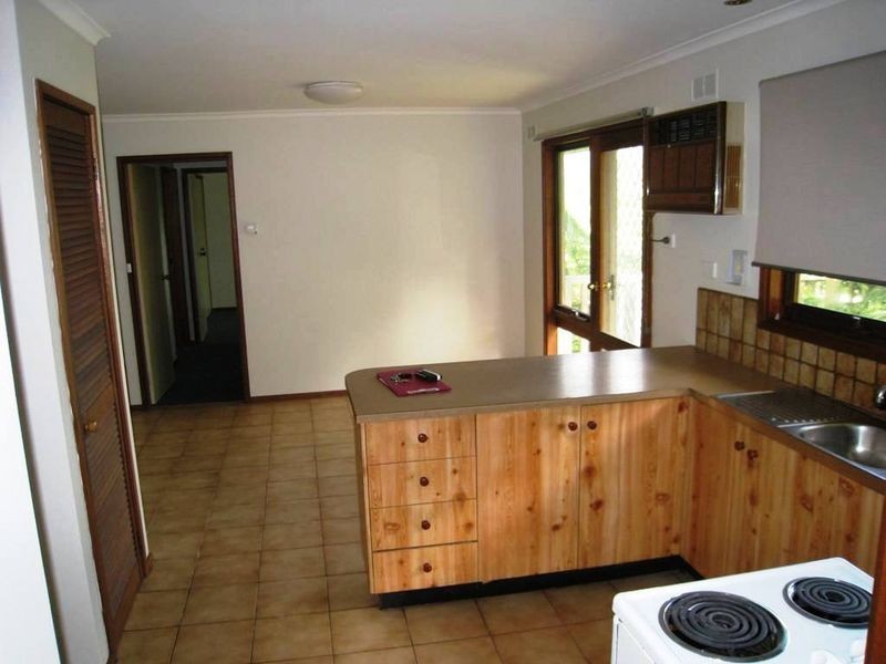 15 Mt Lebanon Road, Healesville VIC 3777