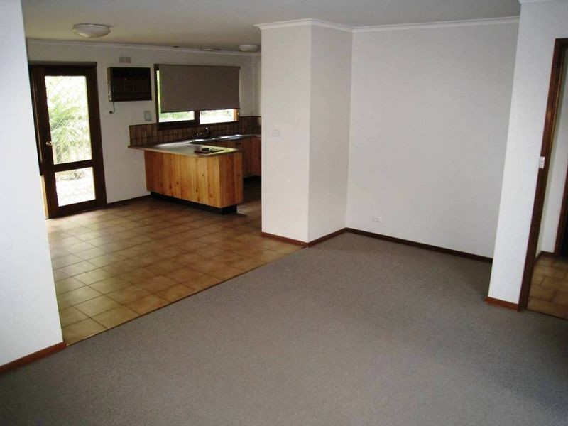 15 Mt Lebanon Road, Healesville VIC 3777