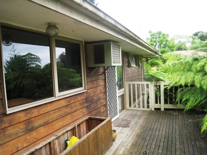 15 Mt Lebanon Road, Healesville VIC 3777