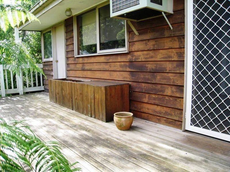 15 Mt Lebanon Road, Healesville VIC 3777