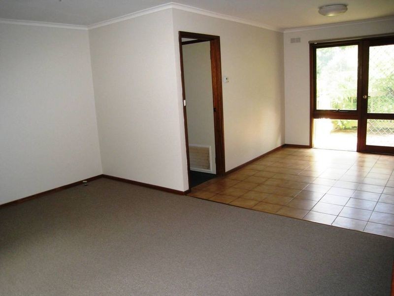 15 Mt Lebanon Road, Healesville VIC 3777