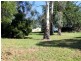 Healesville VIC 3777
