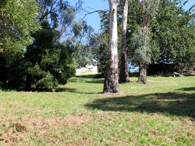 Healesville VIC 3777