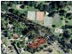 Healesville VIC 3777