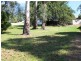 Healesville VIC 3777